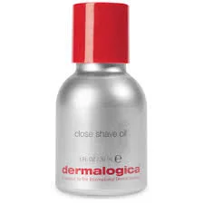Dermalogica Close Shave Oil
