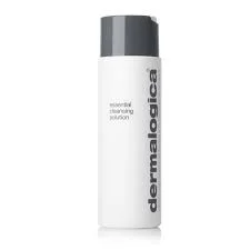 Dermalogica Essential Cleansing Solution