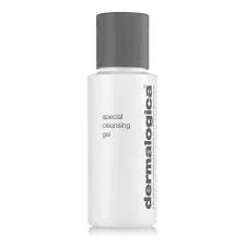 Dermalogica Travel Size Special Cleansing Gel