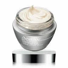 Avon Anew Clinical ThermaFirm Face Lifting Cream