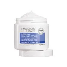 dưỡng ẩm avon Moisture Therapy Intensive Extra Strength Cream
