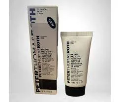 Peter Thomas Roth Pore Putty Pore and Wrinkle Reducer