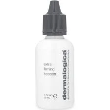 Dermalogica Extra Firming Booster