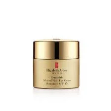 Elizabeth Arden Ceramide Lift and Firm Eye Cream Sunscreen SPF 15