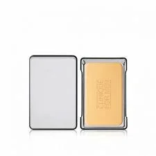 Sữa rửa mặt clinique For Men Face Soap with Dish