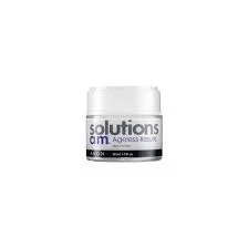 Avon Solutions am Ageless Results Day Cream SPF 15