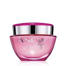 Avon Anew Vitale Night Cream
