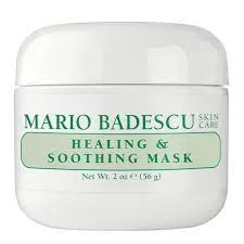 Mario Badescu Healing & Soothing Mask