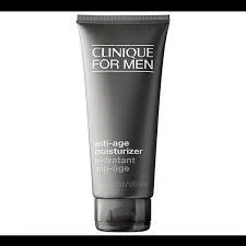 Clinique Anti Age Moisturizer