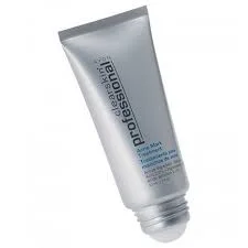 Avon Clearskin Professional Acne Mark Treatment