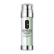Clinique Even Better Clinical Dark Spot Corrector & Optimizer