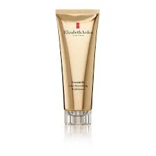 Elizabeth Arden Ceramide Line Smoothing Exfoliator