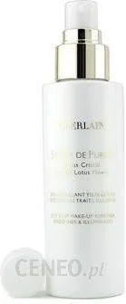 Guerlain Secret De Purete Eye and Lip Make Up Remover Bi Phasic