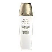 Guerlain Secret de Purete Cleansing Milk