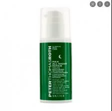 Peter Thomas Roth Max All Night Repair