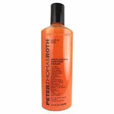 Peter Thomas Roth Anti Aging Buffing Beads