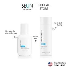 NeoStrata Oily Skin Solution 8 AHA