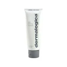Mặt nạ se khít lỗ chân lông Dermalogica Skin Refining Masque