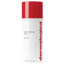 Dermalogica Daily Defense SPF 15