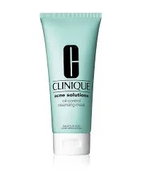 Clinique Acne Solutions Salicylic Acid Acne Medication Oil Control