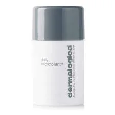 Dermalogica Travel Size Daily Microfoliant