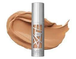 Urban Decay All Nighter Liquid Foundation 8