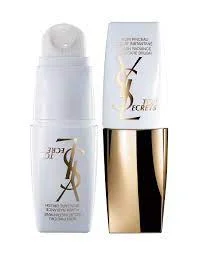 Yves Saint Laurent Top Secrets Flash Radiance Skincare Brush