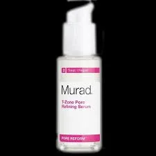 Murad T Zone Pore Refining Serum