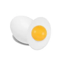 HOLIKA HOLIKA Lazy & Easy Egg Smooth Egg Peeling Gel