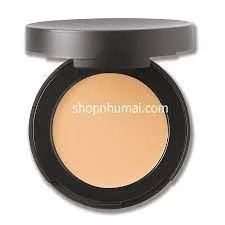che khuyết điểm bareminerals Correcting Concealer