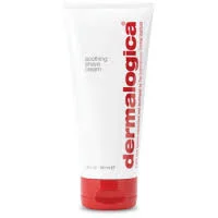 Dermalogica Soothing Shave Cream