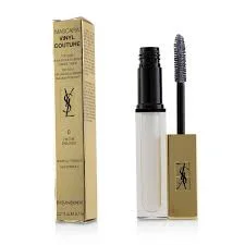 Yves Saint Laurent Vinyl Couture Mascara 0 I'm The Endless