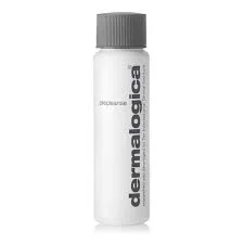 Dermalogica Travel Size PreCleanse