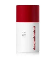 Dermalogica Post Shave Balm