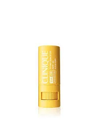 Clinique Sun Broad Spectrum SPF 45 Sunscreen Targeted Protection Stick