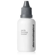 Dermalogica Gentle Soothing Booster