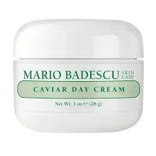 Mario Badescu Caviar Day Cream