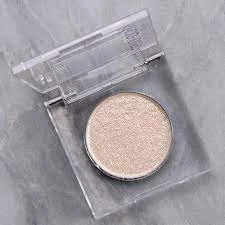 Urban Decay Moondust Eyeshadow Cosmic