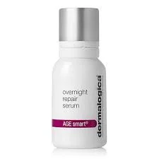 Dermalogica Age Smart Overnight Repair Serum