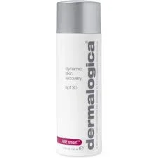 Dermalogica Dynamic Skin Recovery SPF 30