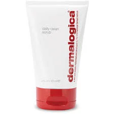 Dermalogica Daily Clean Scrub