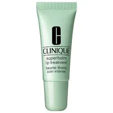 Kem dưỡng môi Clinique Superbalm Lip Treatment