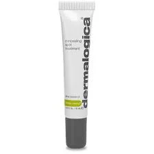Dermalogica Concealing Spot Treatment