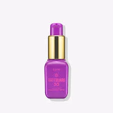 tarte Tarteguard 30 Sunscreen Lotion Broad Spectrum SPF 30