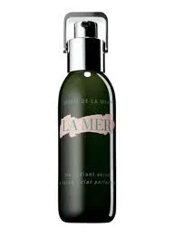 La Mer The Radiant Serum