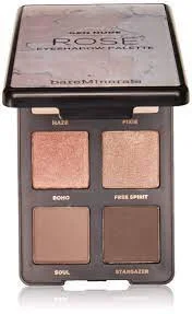 Bareminerals Gen Nude Eyeshadow Palette