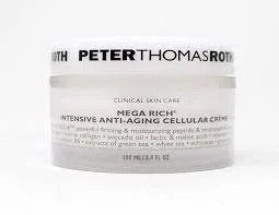 Peter Thomas Roth Mega Rich Intensive Anti Aging Cellular Creme