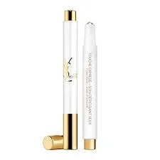 Yves Saint Laurent Top Secrets Flash Touch Wake Up Eye Care