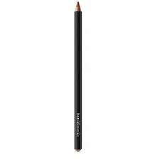 Bareminerals GEN NUDE Under Over Lip Liner On Point