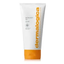 Kem chống nắng Dermalogica Protection Sport SPF 50